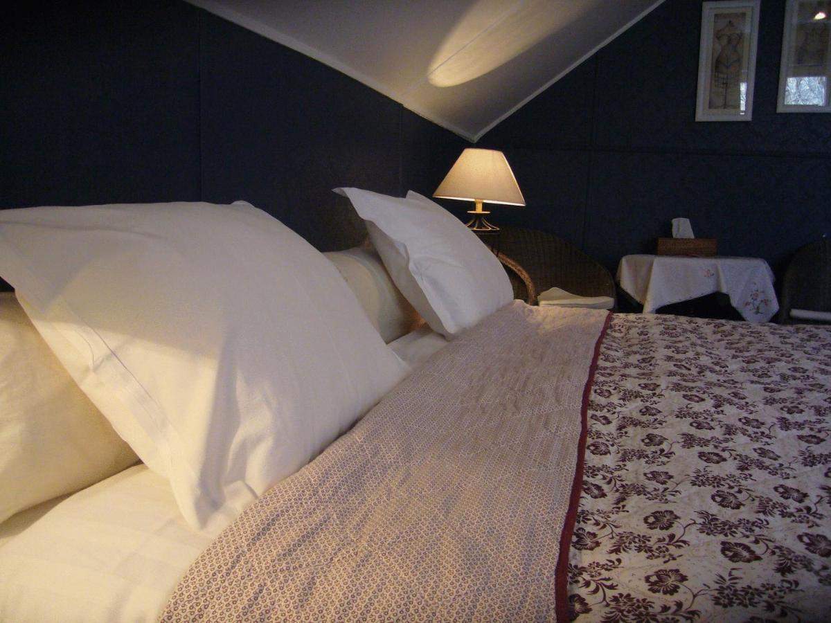 Hotel La Tonnellerie Spa Rom bilde